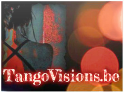 TangoVisions.be